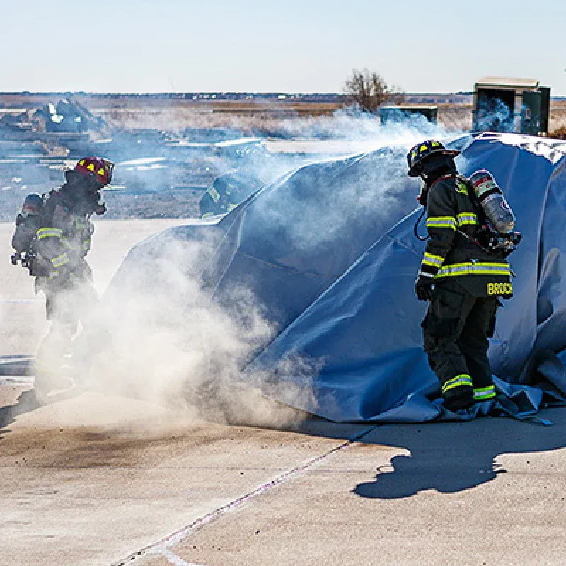 Sécuriser et Surveiller