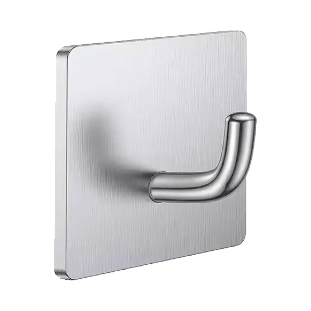 Fire Blanket Wall Hook