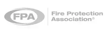 Fire Protection Association
