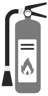 Fire Extinguisher