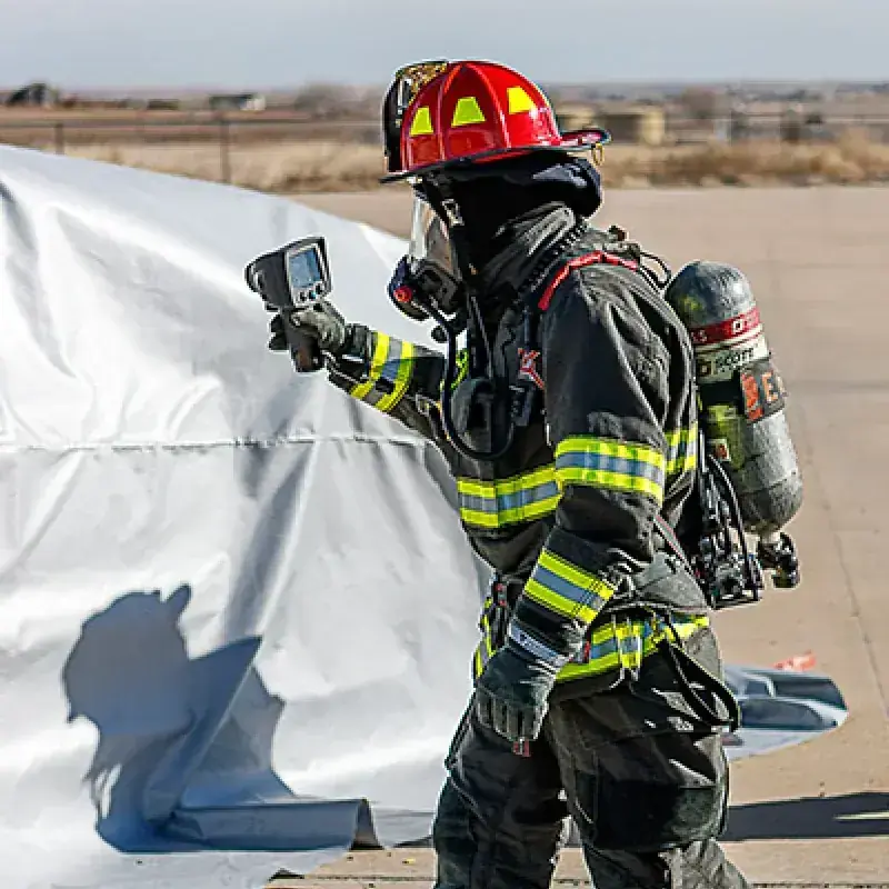 Récupération Sécurisée