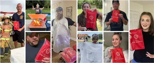 Customer Reviews and Social Proof