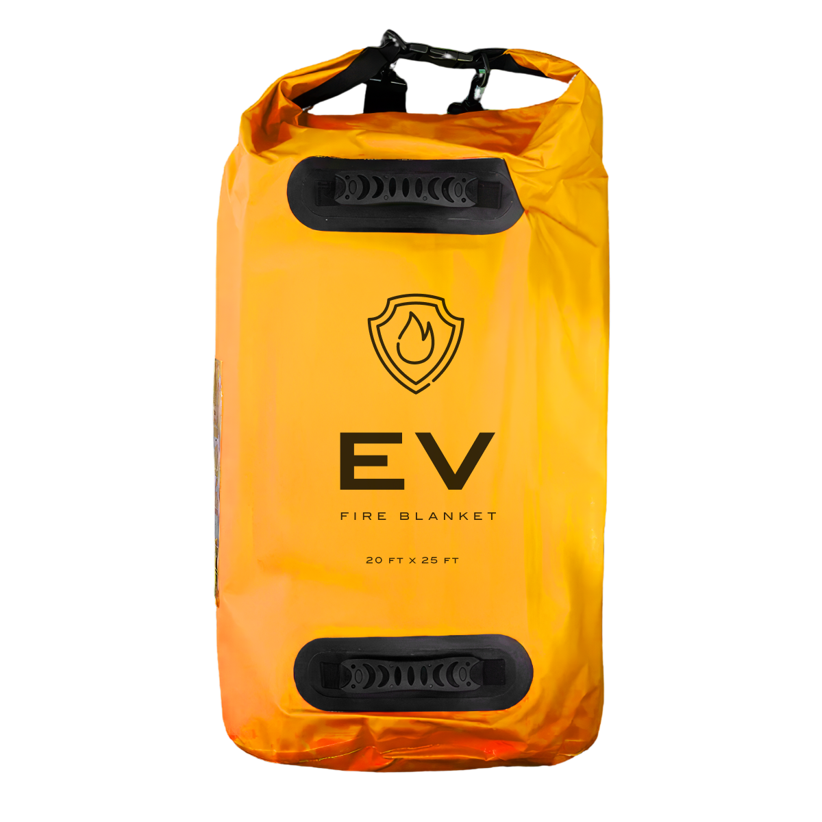 EV Fire Blanket (Standard)