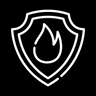 Fireblanket.com Review 3 by BestFREE.nl fireblanket.com Logo