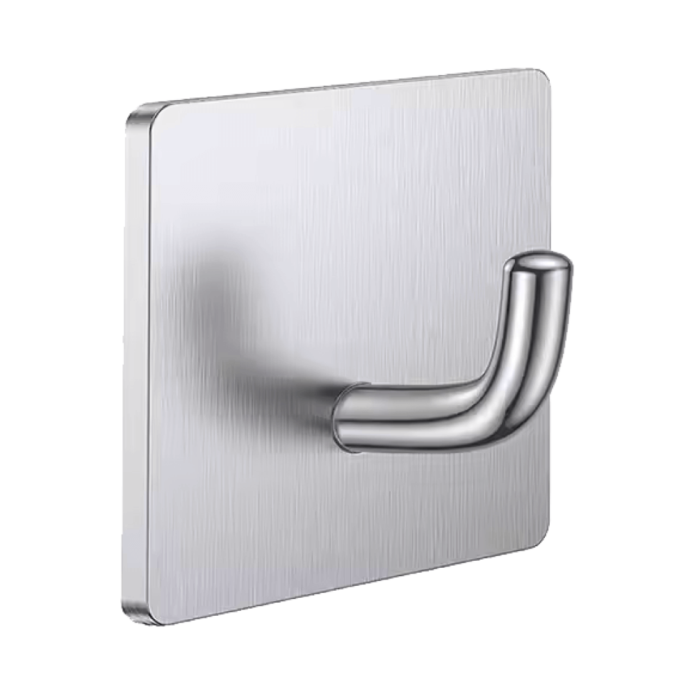 [FREE GIFT] Fire Blanket Hook