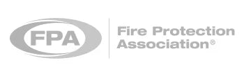 Fire Protection Association